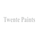 TWENTE PAINTS